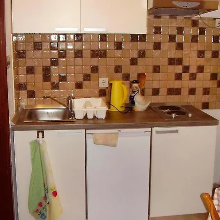 Maslinica 5180c *