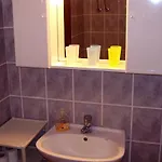 Maslinica 5180c * Grohote