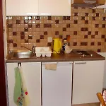 Maslinica 5180c *