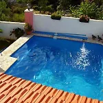 Maslinica 5180c Appartement *