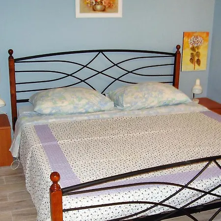 Daire Maslinica 5180c