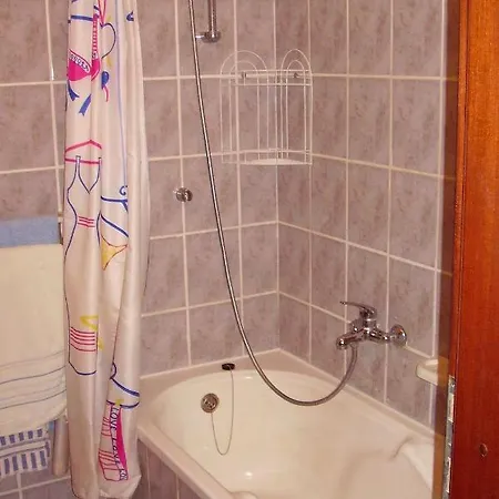 Maslinica 5180c Daire