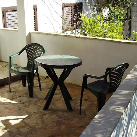 דירה Maslinica 5180c *